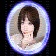 키링_ (dbwjdcool1)