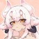 Streamer Profile Picture