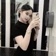 Streamer Profile Picture