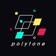 polytoneOfficial