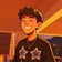 Streamer Profile Picture