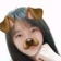 Streamer Profile Picture