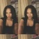 Streamer Profile Picture