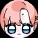 Streamer Profile Picture
