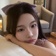 Streamer Profile Picture