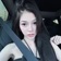 Streamer Profile Picture