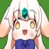 Streamer Profile Picture
