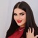 Streamer Profile Picture