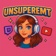 Streamer Profile Picture