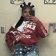 Streamer Profile Picture