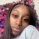 Streamer Profile Picture