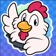 Streamer Profile Picture