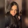 Streamer Profile Picture