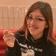 Streamer Profile Picture