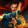 Streamer Profile Picture