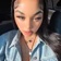 Streamer Profile Picture