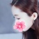 Streamer Profile Picture
