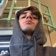 Streamer Profile Picture