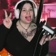Streamer Profile Picture