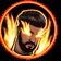 Streamer Profile Picture