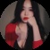 Streamer Profile Picture