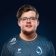 Streamer Profile Picture