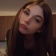 Streamer Profile Picture