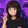 Streamer Profile Picture