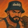 Streamer Profile Picture