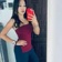 Streamer Profile Picture