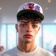 Streamer Profile Picture