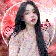 Streamer Profile Picture
