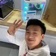 Streamer Profile Picture