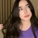 Streamer Profile Picture