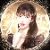 Streamer Profile Picture