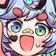 Hunikin
