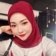 Streamer Profile Picture