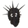 Streamer Profile Picture