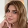 Streamer Profile Picture