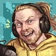 Streamer Profile Picture
