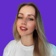 Streamer Profile Picture
