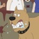 Streamer Profile Picture