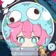 Streamer Profile Picture
