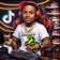 Streamer Profile Picture