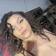 Streamer Profile Picture