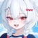 Streamer Profile Picture