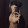 Streamer Profile Picture