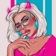 Streamer Profile Picture