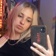Streamer Profile Picture