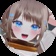 Streamer Profile Picture
